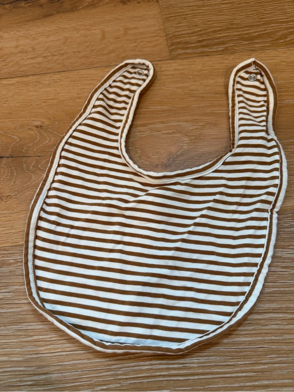 Quincy Mae • 2 Bibs